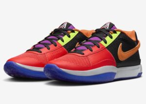 Nike-Ja-1-All-Star1-1024x731.jpeg