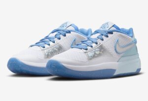 Nike-Ja-1-GS-All-Star-FJ1266-400-4.jpg