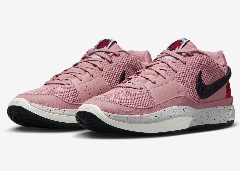 Nike-Ja-1-Red-Stardust-FV1286-600-4.jpg
