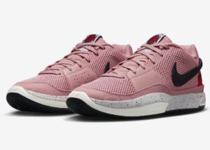 Nike-Ja-1-Red-Stardust-FV1286-600-4.jpg