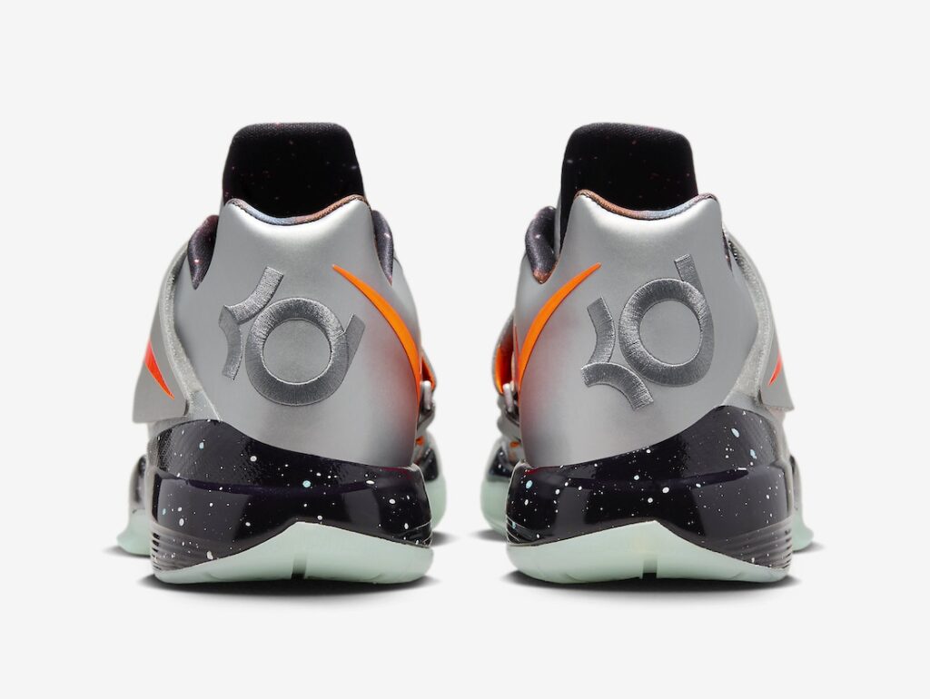 Nike-KD-4-Galaxy-2024-FD2635-001-5.jpg