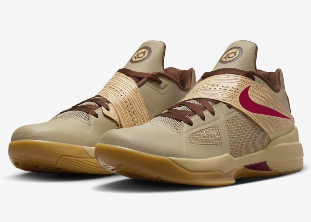 Nike-KD-4-Year-of-the-Dragon-2.0-FJ4189-200-4-1068x762-2.jpeg