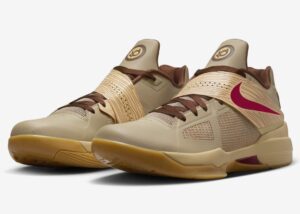 Nike-KD-4-Year-of-the-Dragon-2.0-FJ4189-200-4-1068x762-2.jpeg