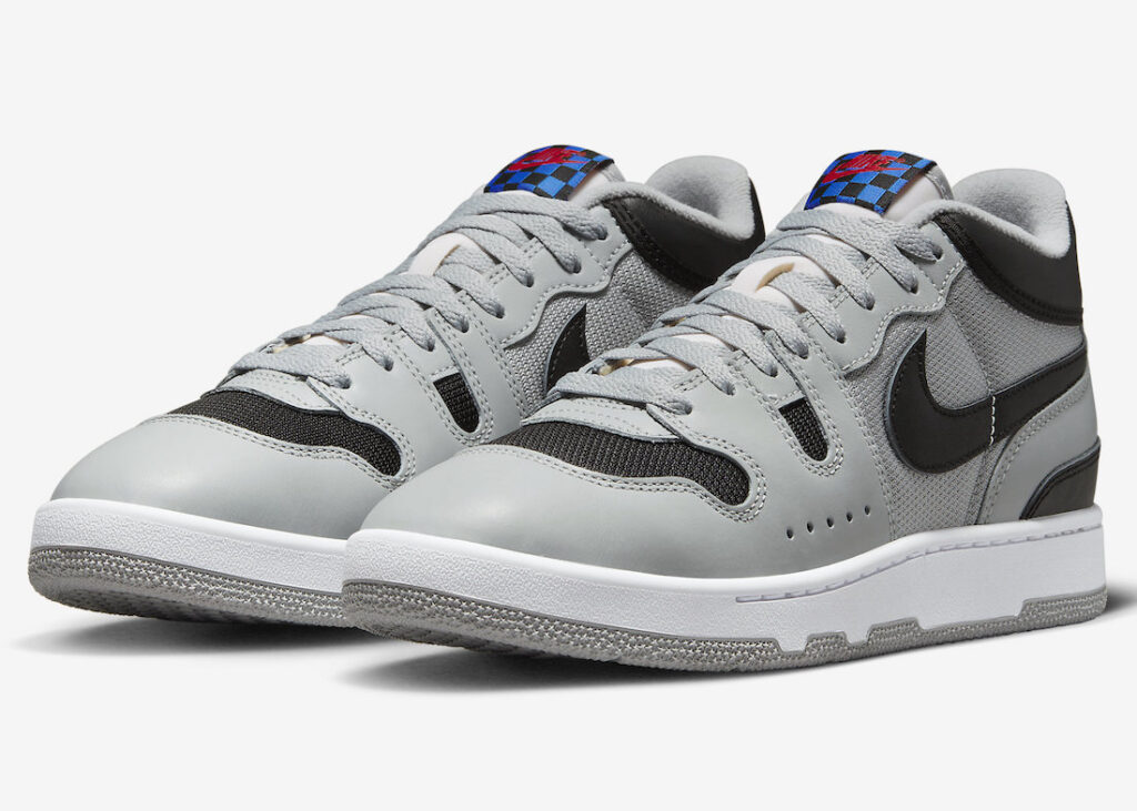 Nike-Mac-Attack-OG-FB8938-001-Release-Date-4.jpg