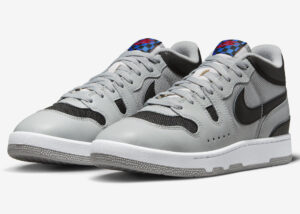 Nike-Mac-Attack-OG-FB8938-001-Release-Date-4.jpg