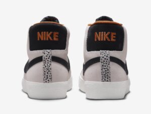 Nike-SB-Blazer-Mid-Olympics-HF3831-001-5.jpg