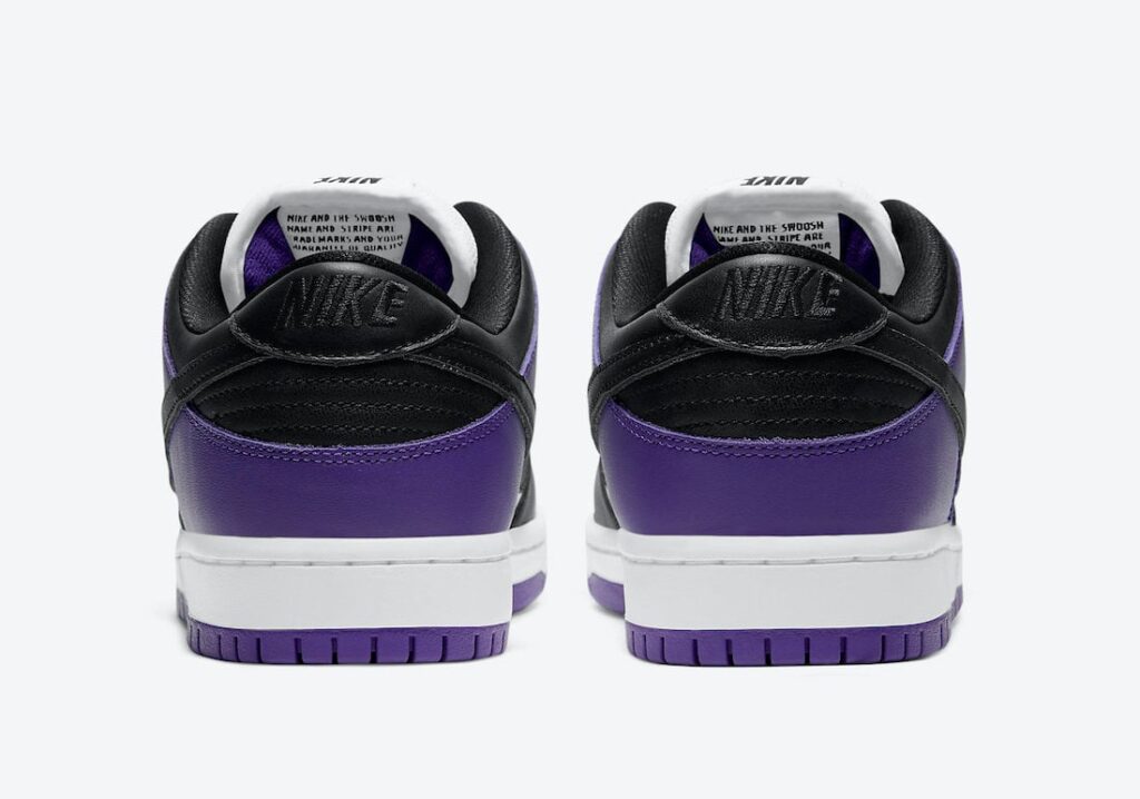 Nike-SB-Dunk-Low-Court-Purple-BQ6817-500-Release-Date-Price-5.jpg