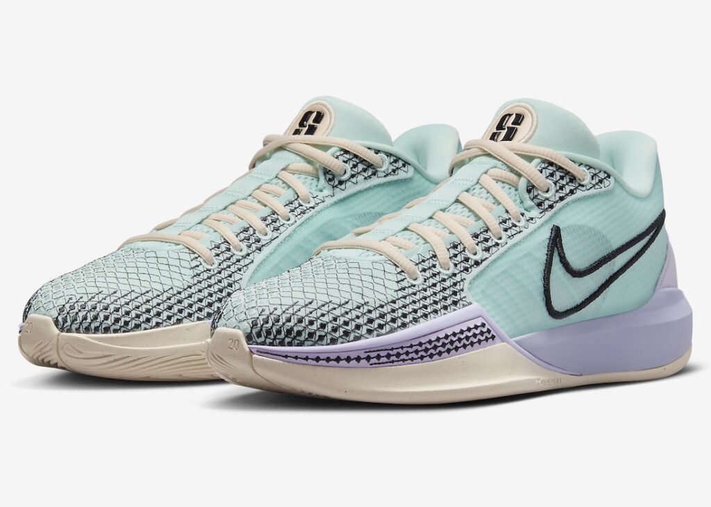 Nike-Sabrina-1-Brooklyns-Finest-FQ3381-301-4.jpg