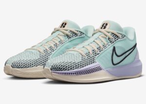 Nike-Sabrina-1-Brooklyns-Finest-FQ3381-301-4.jpg