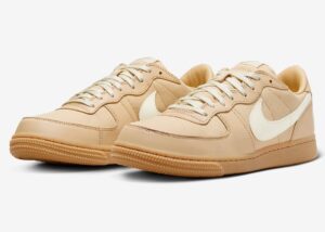 Nike-Terminator-Low-Sesame-Coconut-Milk-FZ3964-252-4.jpg