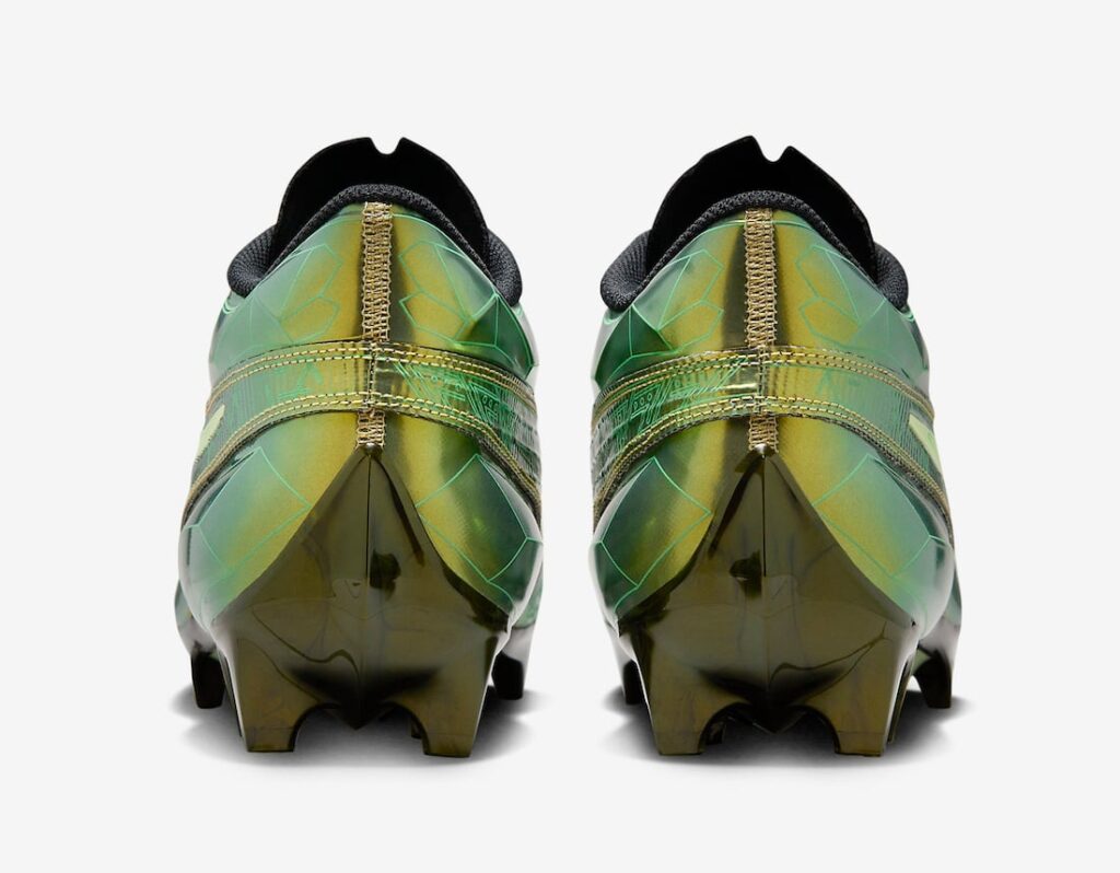 Nike-Vapor-Edge-Elite-360-2-Super-Bowl-LVIII-FJ2947-700-5.jpg