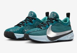 Nike-Zoom-Freak-5-GS-All-Star-FN1356-300-4.jpg