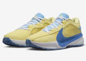 Nike-Zoom-Freak-5-Through-My-Eyes-Soft-Yellow-DX4996-700-4.jpg
