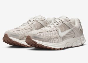 Nike-Zoom-Vomero-5-Light-Orewood-Brown-FZ3780-101-4.jpg