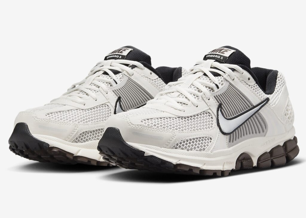 Nike-Zoom-Vomero-5-Phantom-Light-Iron-Ore-FJ2028-001-4.jpg