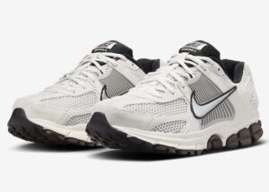 Nike-Zoom-Vomero-5-Phantom-Light-Iron-Ore-FJ2028-001-4.jpg