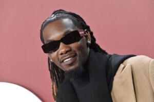 Offset-42-Dugg-Beef-Wack-100-Fight-Claims-Hip-Hop-News-2363x1575.jpg