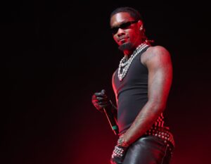 Offset-7-2029x1575.jpg