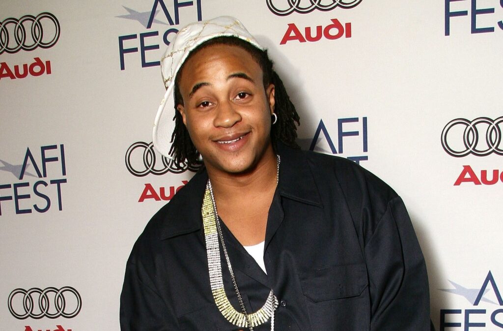 Orlando-Brown.jpg