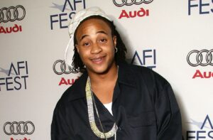 Orlando-Brown.jpg