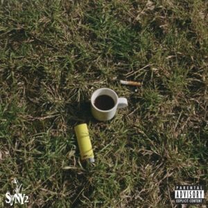Paris-Texas-Kenny-Mason-Big-Bank-Billy-Lemos-New-Song-Stream-Hip-Hop-News.jpg