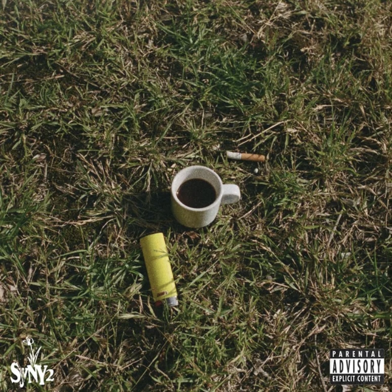 Paris-Texas-Kenny-Mason-Big-Bank-Billy-Lemos-New-Song-Stream-Hip-Hop-News.jpg