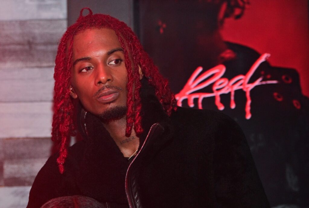 Playboi-Carti-1-2336x1575.jpg