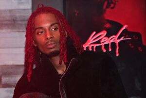 Playboi-Carti-1-2336x1575.jpg