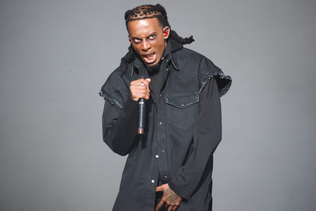 Playboi-Carti-10-2362x1575.jpg
