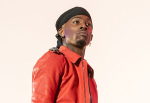 Playboi-Carti-2.jpg