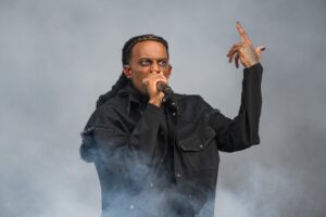 Playboi-Carti-Arrest-Footage-2366x1575.jpg