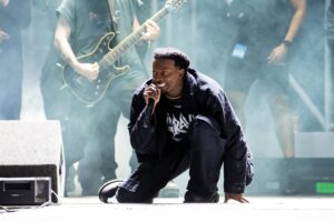 Playboi-Carti-New-Music-F1lthy-Hip-Hop-News-2362x1575.jpg