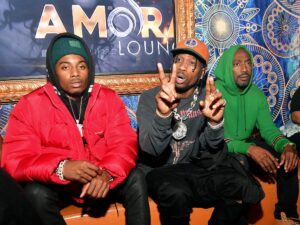 Playboi-Carti-Travis-Scott-New-Song-Music-Tonight-Hip-Hop-News-2100x1575.jpg