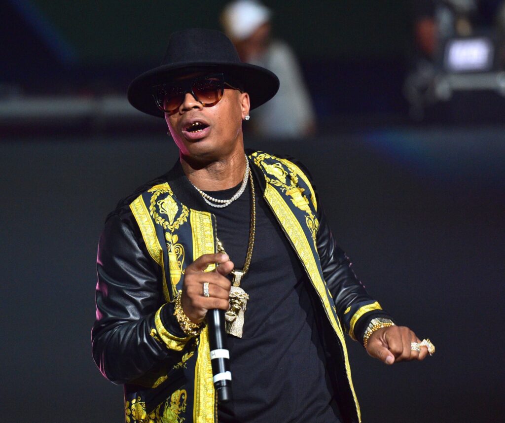 Plies-2-1879x1575.jpg