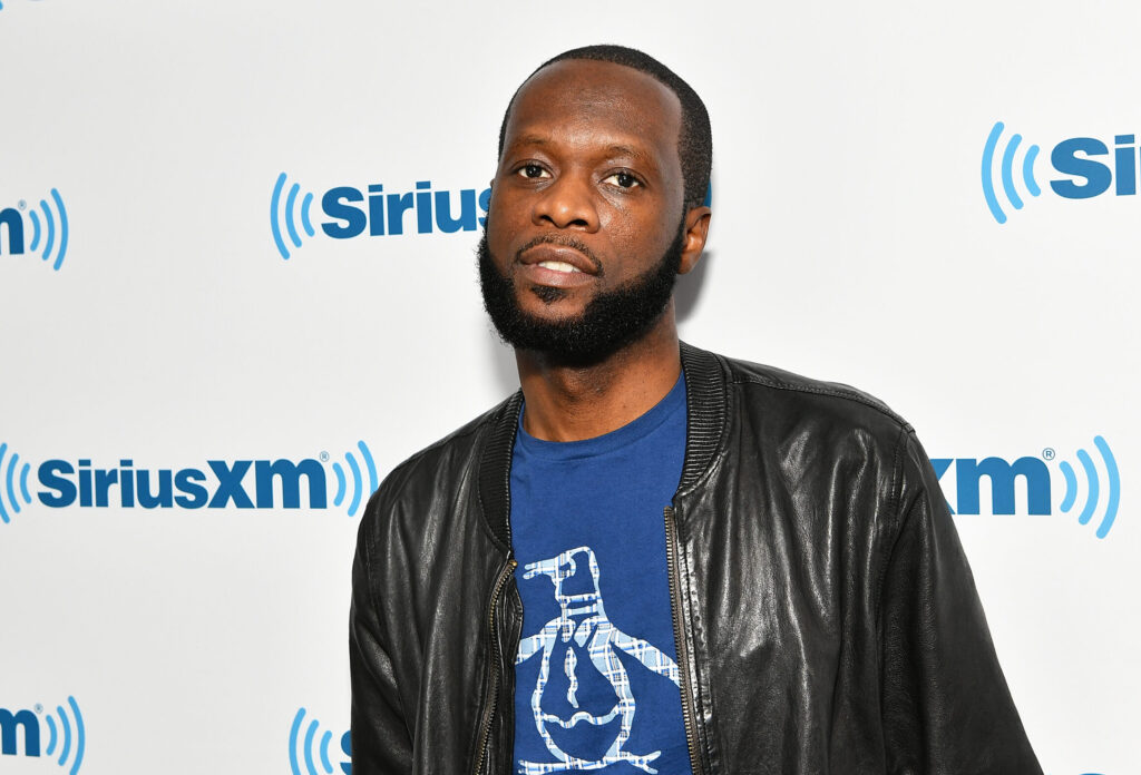 Pras-Attorney-Pleads-Guilty-2318x1575.jpg