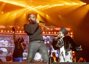 Pras-Retrial-Defense-Lawyer-Hip-Hop-News-2163x1575.jpg