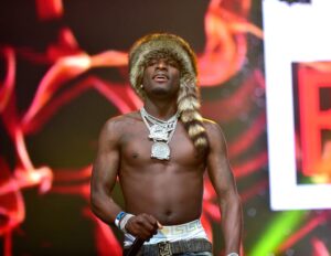 Ralo-2039x1575.jpg
