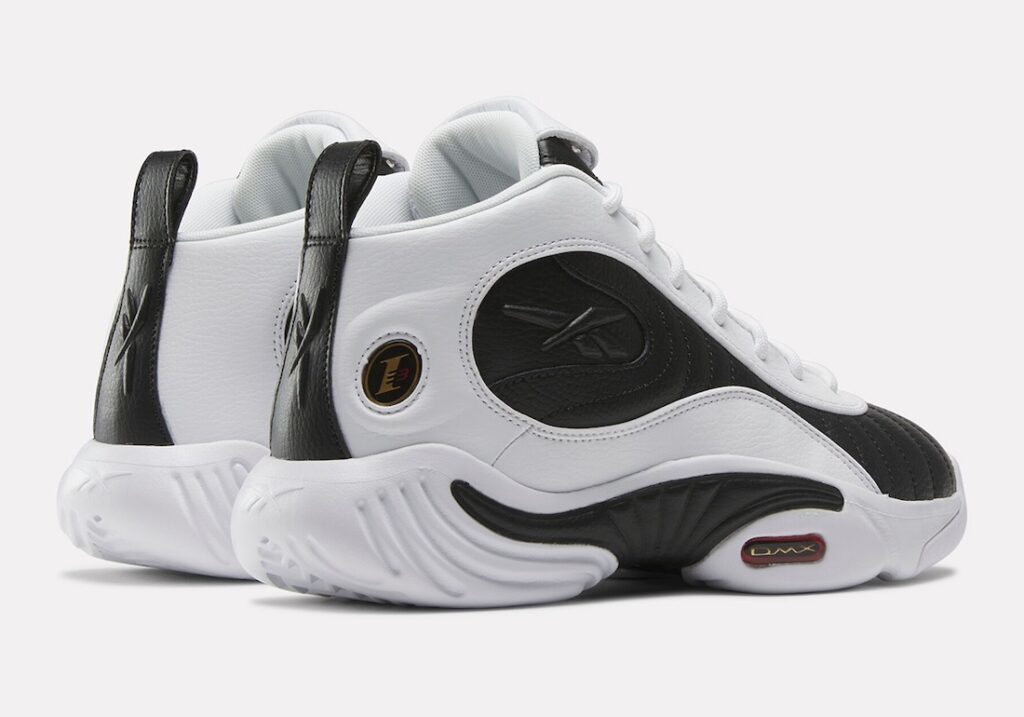Reebok-Answer-III-White-Black-2024-2.jpg