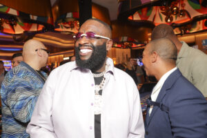 Rick-Ross-2-1.jpg