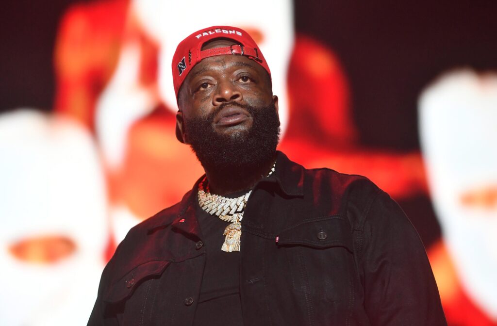 Rick-Ross-2399x1575.jpg