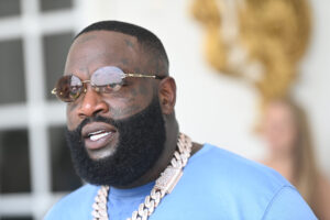 Rick-Ross-5-2363x1575.jpg