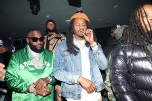Rick-Ross-Best-Rappers-Top-3-Hip-Hop-News-2363x1575.jpg