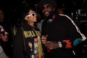 Rick-Ross-Ex-Tia-Kemp-Cristina-Mackey-Beef-Threat-Medical-Hip-Hop-News-2363x1575.jpg