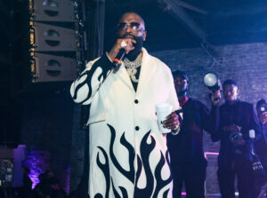 Rick-Ross-Watch-Tour-2123x1575.jpg