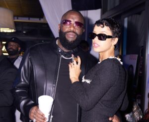 Rick-Ross-and-Cristina-Mackey-1927x1575.jpg