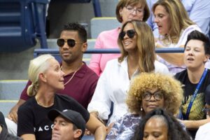 Russel-Wilson-Ciara-Post-2363x1575.jpg