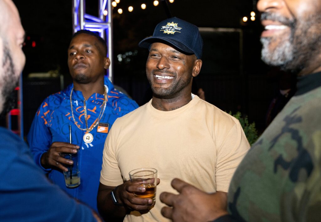 ScHoolboy-Q-Certifications-Platinum-Gold-2024-Hip-Hop-News.jpg