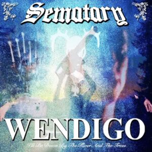 Sematary-Wendigo-New-Song-Stream-Hip-Hop-News.jpg