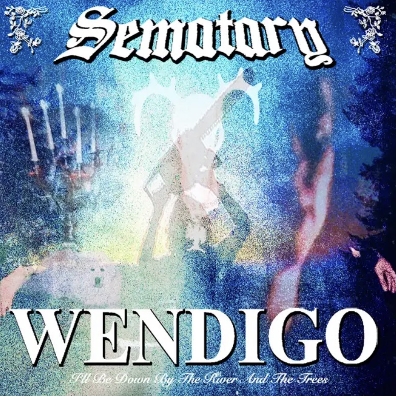 Sematary-Wendigo-New-Song-Stream-Hip-Hop-News.jpg