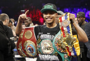 Shakur-Stevenson-1-2315x1575.jpeg